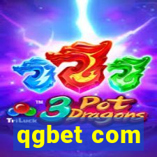 qgbet com